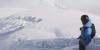 force majeure3.jpg